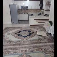 فروش آپارتمان۸۸متری،۲خوابه،جنوبی،در شهرک سیمرغ|فروش آپارتمان|برخوار, |دیوار