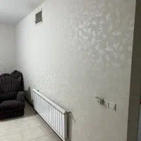 فروش آپارتمان ۸۱ متری ۲ خوابه|فروش آپارتمان|مهاجران, |دیوار