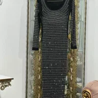 لباس|لباس|نسیم‌شهر, |دیوار