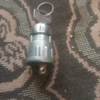 سوییچ ژاپنی نیسان