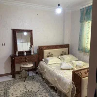 فروش-آپارتمان-70-متری-در-ملک-الشعرای-بهار