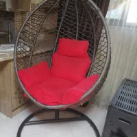 تاپ ریلکسی
