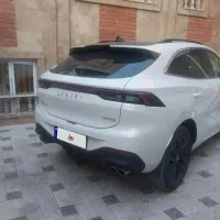 داری کارت سوخت کف پایی