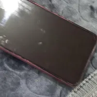 فروش خط موبایل