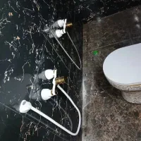 لوله کشی و تاسیسات|خدمات پیشه و مهارت|شاهرود, |دیوار