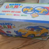 اسباب بازی|اسباب‌‌بازی|تاکستان, |دیوار