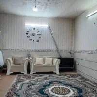 خانه-60-متری-دو-طبقه-در-قلعه-کرم