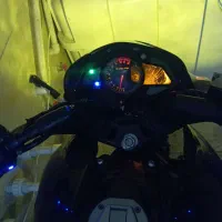 ان اس ۲۰۰ هندا ۱۲۵هندا۲۰۰ آپاچی بنلی ۳۰۰|موتورسیکلت|مشکیندشت, |دیوار