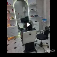 فروش دکور آریشگاه