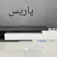 میز تی وی پاریس