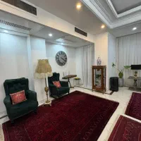 ۱۵۴متر۳خواب/اردستانی/دریاچه/ چیتگر|فروش آپارتمان|تهران, مروارید شهر|دیوار