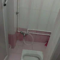 فروش خانه ویلایی|فروش خانه و ویلا|سراب, |دیوار