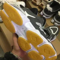 کتونی نیوبالانس۹۰۶۰|حراج|رباطکریم, نصیرشهر|دیوار