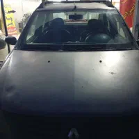 ال نود مدل ۱۳۸۷ e0