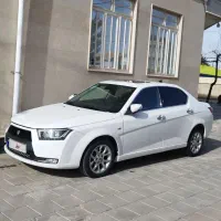 دنا پلاس اپشنال