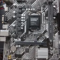 کیس i5 نسل 10 گیمینگ|رایانه رومیزی|زنجان, |دیوار