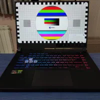 (asus g513rw (3070ti) (Ryzen 9 6900hx