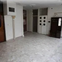 اجاره آپارتمان ۸۰متری|اجارهٔ آپارتمان|تهران, جوادیه|دیوار