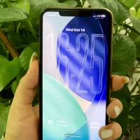 iPhone 11 Pro Max|موبایل|رشت, یخسازی|دیوار
