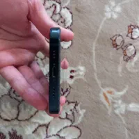 iPhone 13 Zaa 128|موبایل|باغ بهادران, |دیوار
