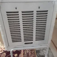 کولر آبی در حد نو|کولر آبی|مراغه, |دیوار