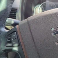 رانندگی حرفه ای اموزش