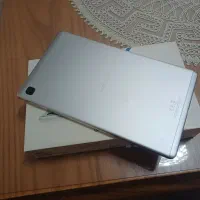 GALAXY TabA7 Lite|تبلت|رشت, معلم|دیوار