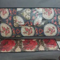 تشک لایکو ضخیم