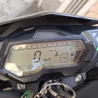 موتور بنلی ۲۵۰ ۱۴۰۳|موتورسیکلت|تبریز, |دیوار