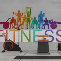 اجاره سانس باشگاه خصوصی