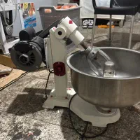 خمیر گیر ۱۵ کیلویی|کافی‌شاپ و رستوران|هادی شهر, |دیوار