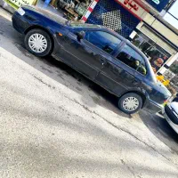 سمند و پراید|خودرو سواری و وانت|ساری, |دیوار