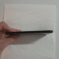 j7pro|موبایل|گرمدره, |دیوار