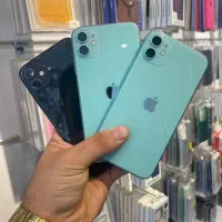 اپل iPhone/64/128/256 خرید و فروش انواع گوشی|موبایل|قزوین, |دیوار