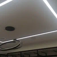 برقکار ساختمان