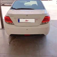 دنا معمولی مدل ۹۹|خودرو سواری و وانت|کرج, حصارک پایین|دیوار