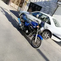 موتور سنگین