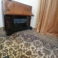 تعمیر، سرویس بخاری در محل شبانه روزی در اسرع زمان