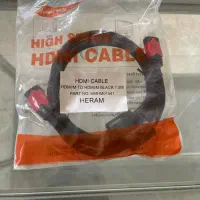 کابل Hdmi