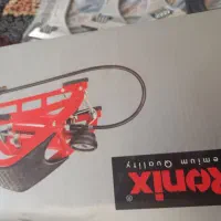 تعدادی ابزارآلات زیر قیمت آکبند ونو|ابزارآلات|کرج, کمالشهر|دیوار