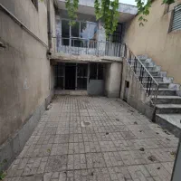 ویلایی-75متری-دو-طبقه-گاز-مسلم