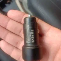 شارژر فندکی یسیدو