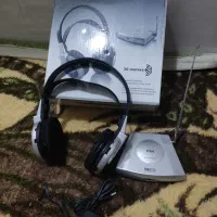 لوازم موبایل|لوازم جانبی موبایل و تبلت|همدان, |دیوار