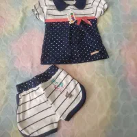 لباس بچگانه|لباس|اقبالیه, |دیوار