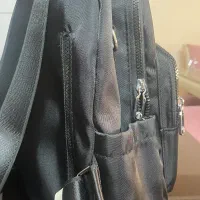 کوله|کیف، کفش، کمربند|مشهد, سجاد شهر|دیوار