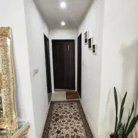 فروش طبقه همکف (احسان)|فروش آپارتمان|مشهد, عسگریه|دیوار