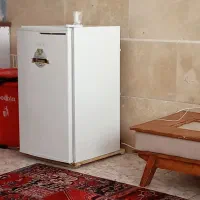 تعمیرات یخچال و فریزر|خدمات پیشه و مهارت|سیرجان, |دیوار