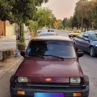 پی کی مدل1383انژکتور