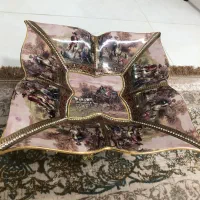 تزییناتی|کلکسیون اشیاء عتیقه|کرمانشاه, |دیوار