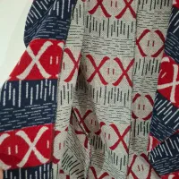 پالتو شیک|لباس|بندر ماهشهر, |دیوار